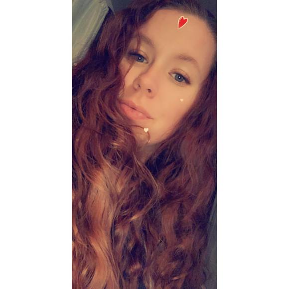 jessicakeen88